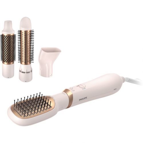 Philips Series 3000 BHA310/00 kulmofén