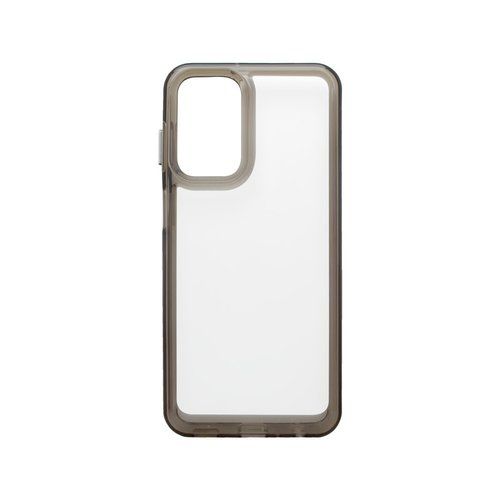 Sturdo Hardcase plastové puzdro Samsung Galaxy A23 5G, Smokey