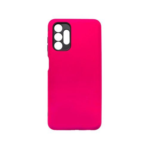Sturdo Mark puzdro Samsung Galaxy A13, ružová, HardCase
