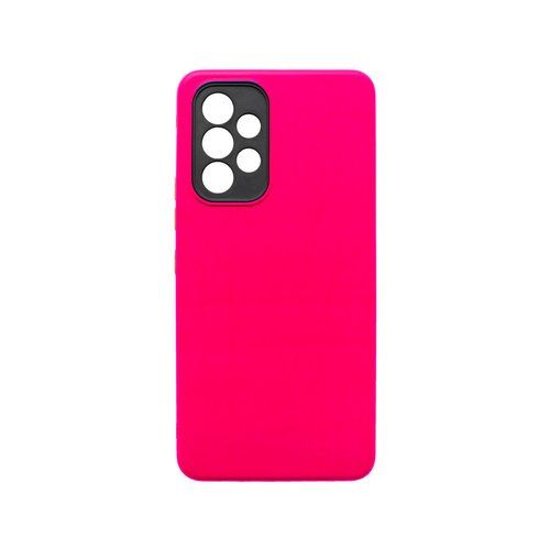 Sturdo Mark puzdro Samsung Galaxy A53 5G, ružová, HardCase