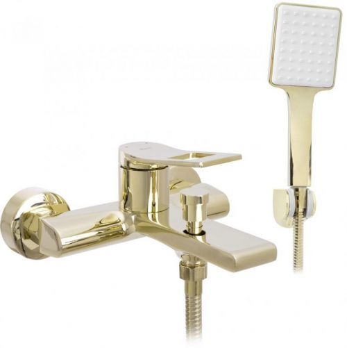 REA - Vaňová batériaSoul Gold REA-B9923