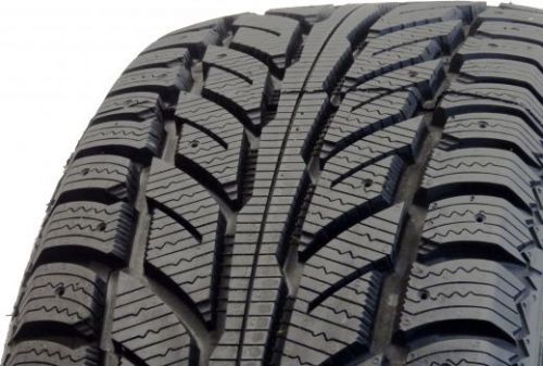 Cooper WEATHER-MASTER WSC 255/70 R16 111T