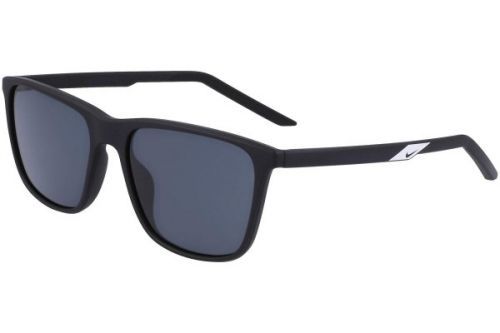 Nike State DV2290 010 - ONE SIZE (55)