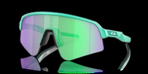 Slnečné okuliare Oakley Sutro Lite Sweep
