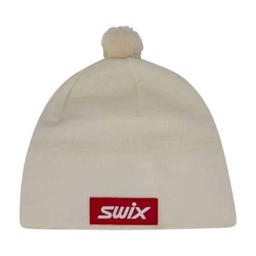 Čiapka Swix Tradition