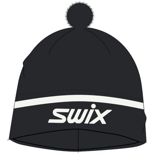 Čiapka Swix Surmount