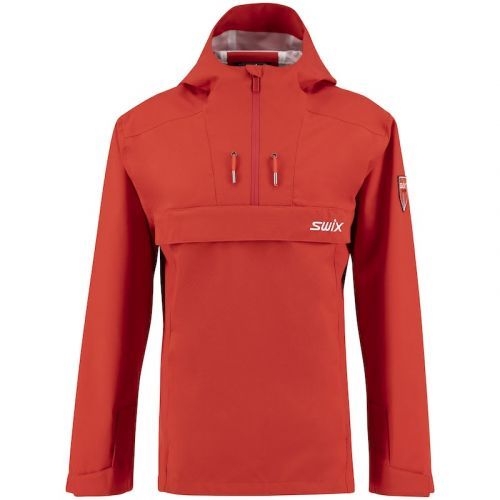 Pánsky anorak Swix Blizzard