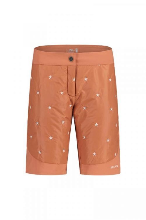 Dámske zimné šortky Maloja FiammaM.
