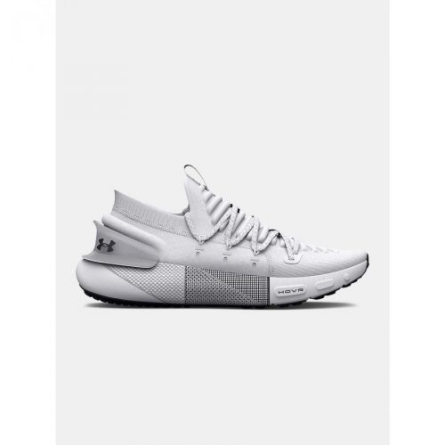 Under Armour Shoes UA W HOVR Phantom 3-WHT - Women
