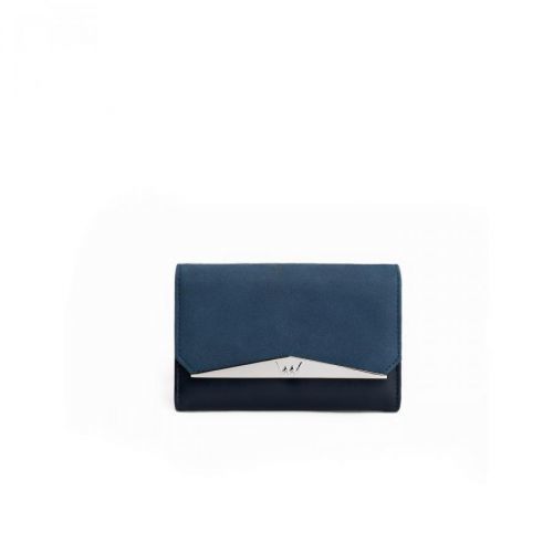 VUCH Cheila wallet