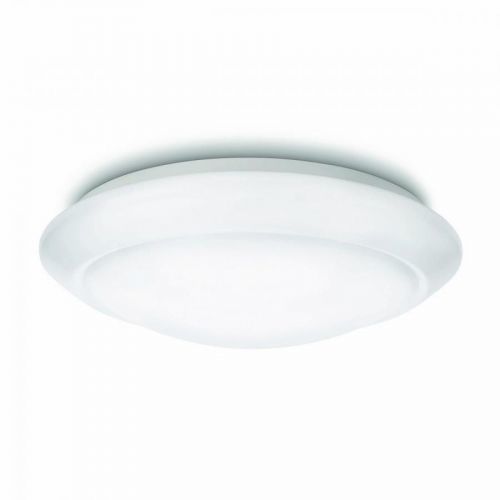 Philips 33365/31/17 stropné LED svietidlo