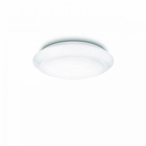 Philips 33361/31/17 stropné LED svietidlo