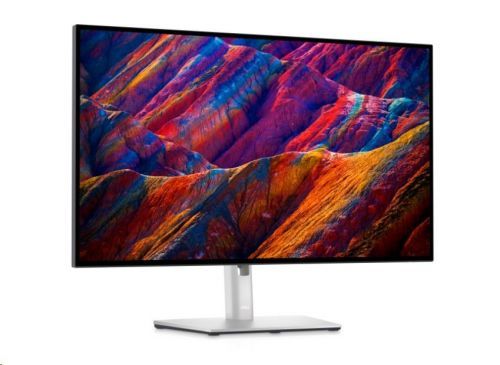 DELL LCD U2723QE - 68.47cm (27