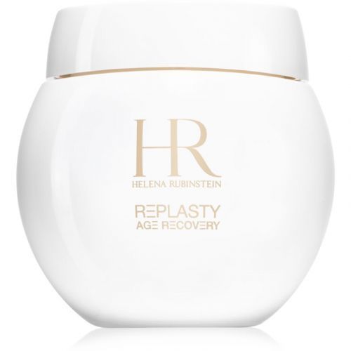 Helena Rubinstein Re-Plasty Age Recovery regeneračný a upokojujúci krém proti vráskam 50 ml