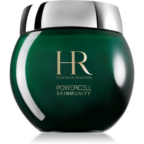 Helena Rubinstein Powercell Skinmunity ochranný krém proti starnutiu pleti 50 ml