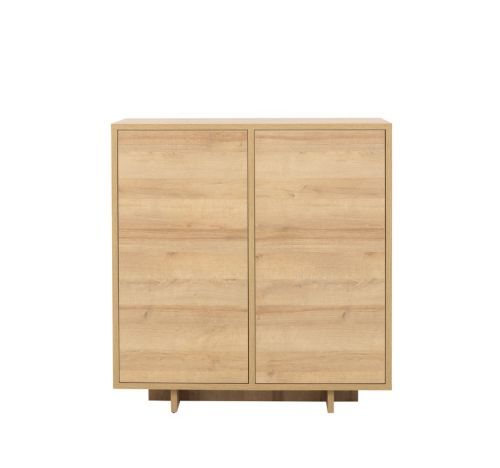 ArtMadex Komoda NOMA N02