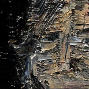 HELMS ALEE - KEEP THIS BE THE WAY, Vinyl