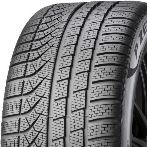 pirelli p zero winter 245/45 r18 100 v xl fr zimné