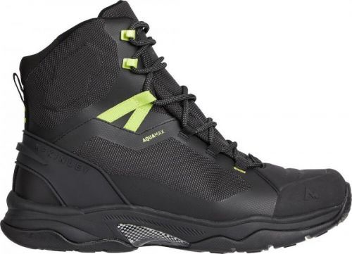 McKinley Gopow AQX Winter Boots M 37 EUR