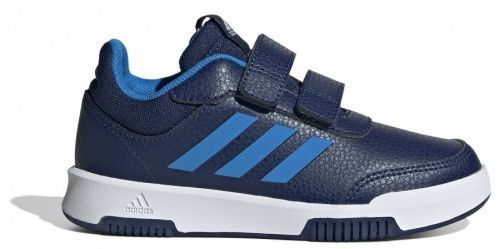 Adidas Tensaur Sport 2.0 CF K 35,5 EUR