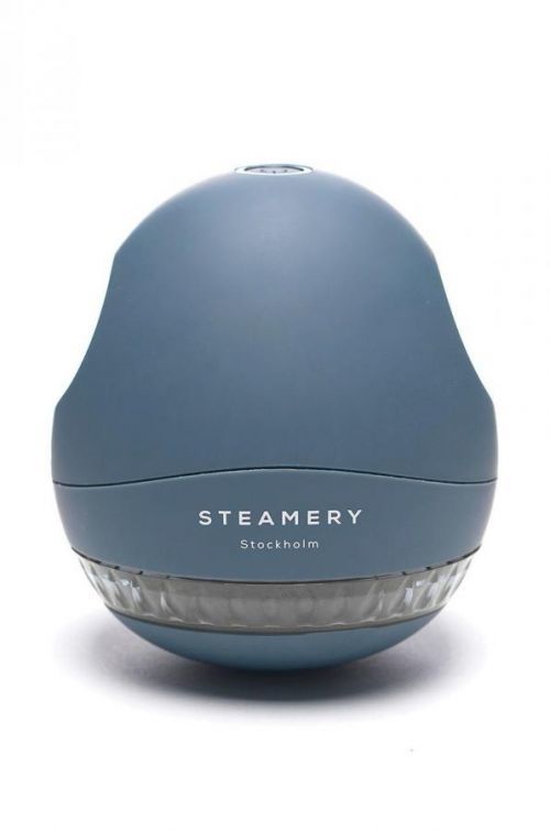 Textilný holiaci strojček Steamery Fabric Shaver Pilo 1 Fabric Shaver Pilo 1