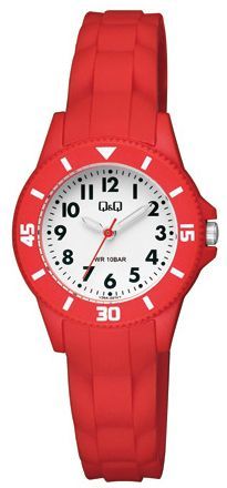 Q & Q Dětské hodinky V26A-001VY