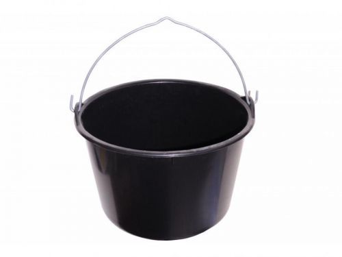 BESOP - Vedro 14L R