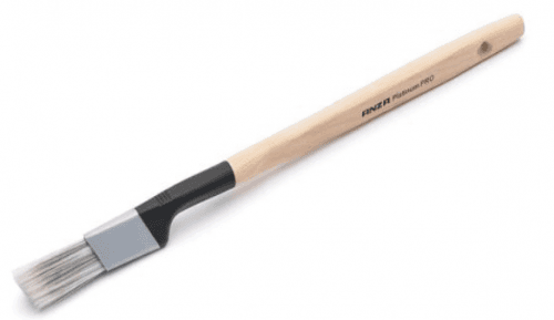 PLATINUM PRECISION PRO - Precízny štetec 1,5 cm