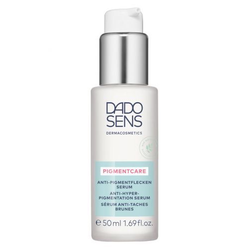DADO SENS Dado Sens Sérum proti pigmentovým škvrnám, 50 ml