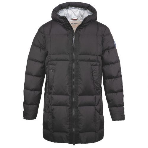 Pánska zimná parka Dolomite Parka 76 Fitzroy