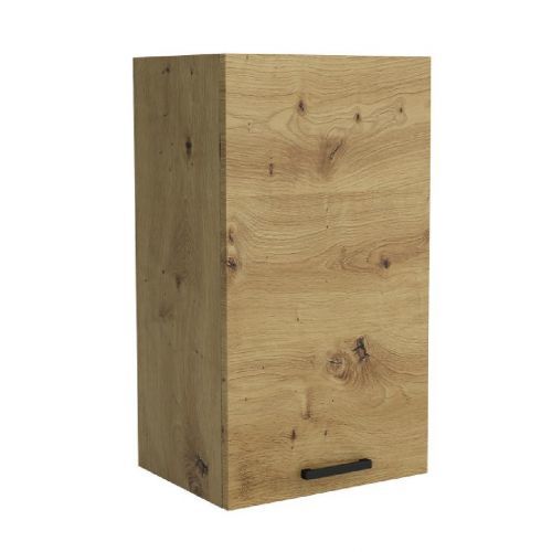 Kuchynská skrinka G1F 40 V-72 artisan