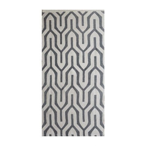 Koberec 0.6/1.2 SI-18256 CHINDI