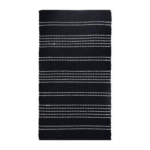 Koberec 0.7/1.3 SI-18809 CHINDI