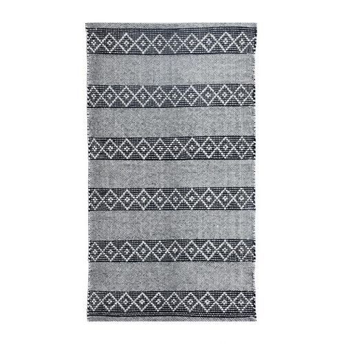 Koberec 0.7/1.3 SI-18816 CHINDI