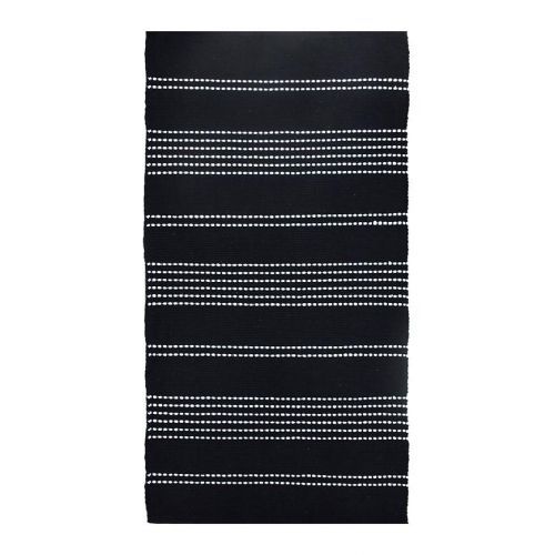 Koberec 0.8/1.5 SI-18809 CHINDI