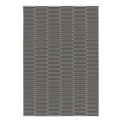 Koberec Grace 1,6/2,3 39766 196