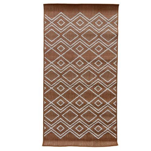 Koberec Re Duce 0,8/1,5 28301 082 hnedá