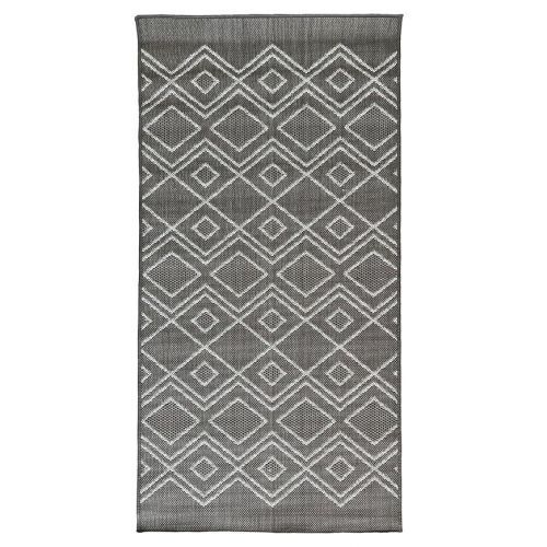 Koberec Re Duce 1,6/2,3 28301 053 šedá