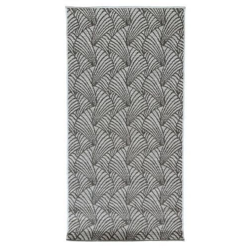 Koberec Re Duce 0,8/1,5 28323 063 béžová