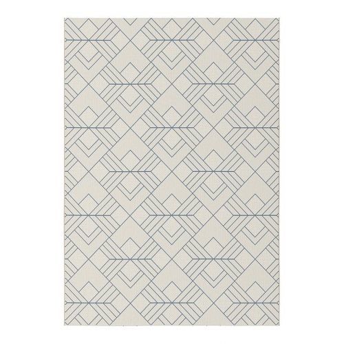 Koberec Essenza 0,8/1,5 48731 951