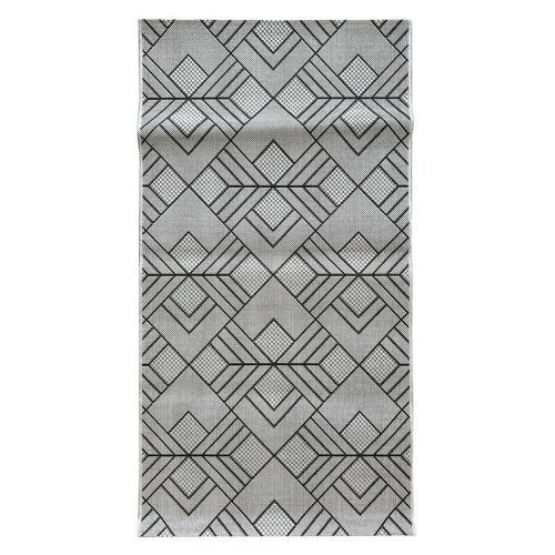 Koberec Patio 1,4/2,0 31532 960 béžová