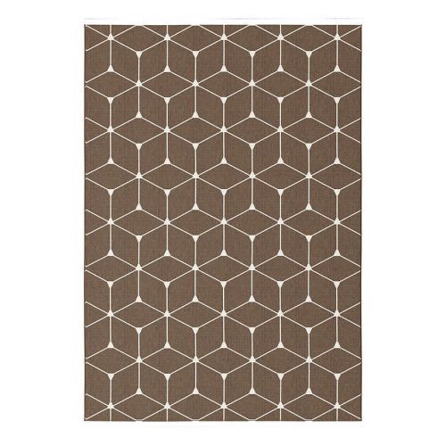 Koberec Essenza 1,2/1,7 48721 678