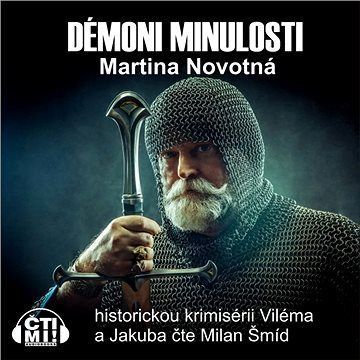 Démoni minulosti