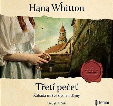 Třetí pečeť