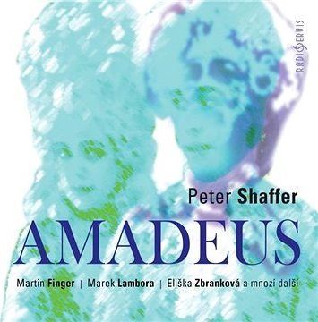 Amadeus