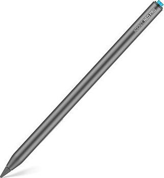 Adonit Neo Pro Space Grey