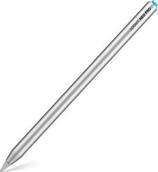 Adonit Neo Pro Silver