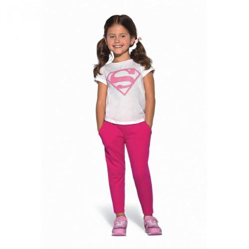 Bas Bleu Pants for a child NELL comfortable and elastic