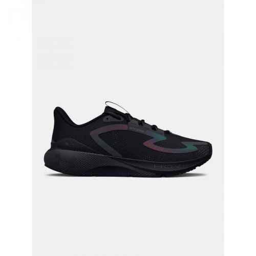 Under Armour Shoes UA W HOVR Machina 3 Storm-BLK - Women