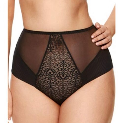 Gabi / FW high waist panty